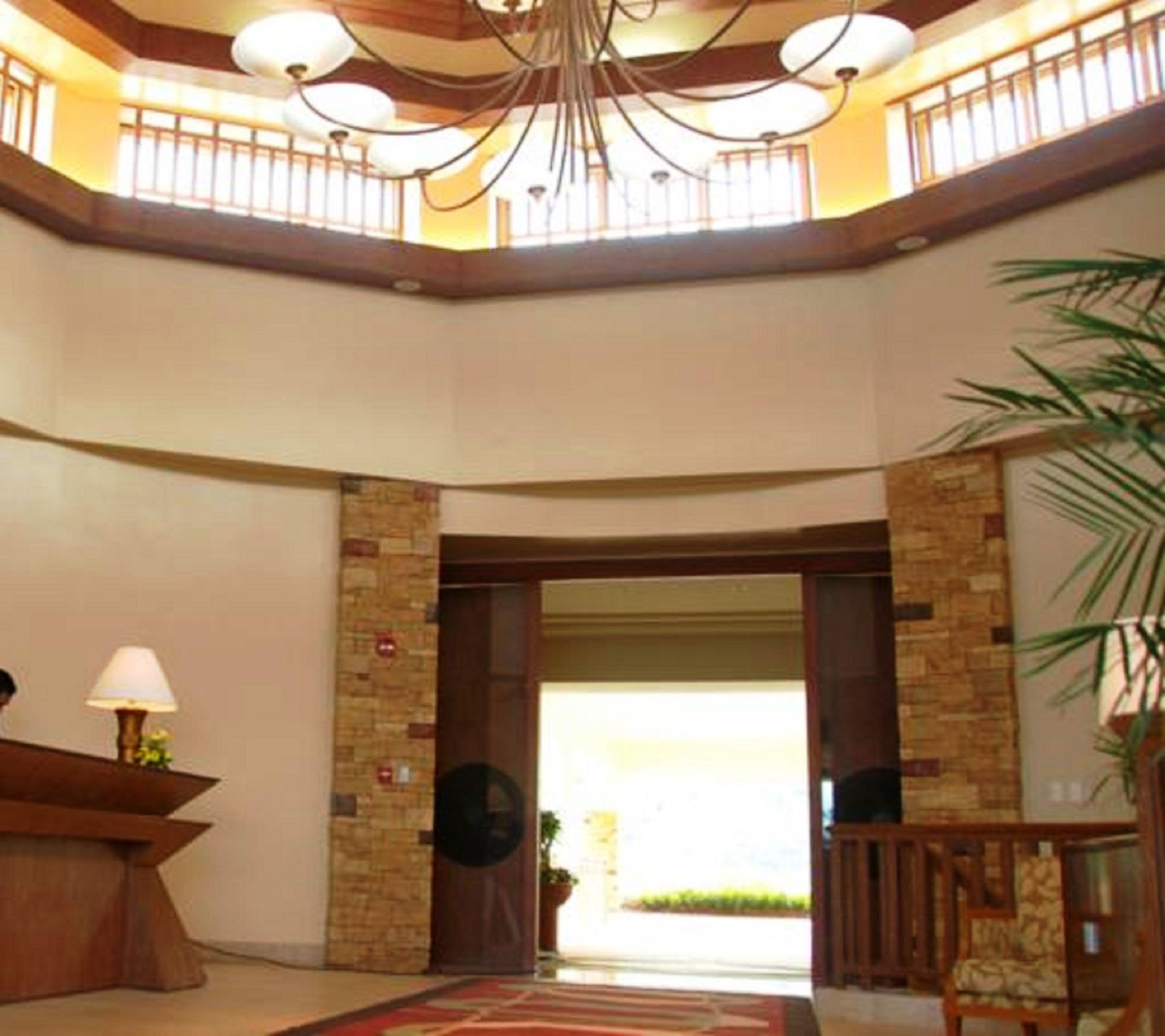 Timberland Highlands Resort San Mateo Esterno foto